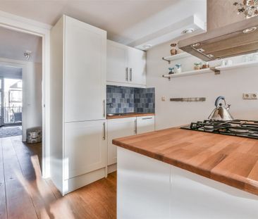 Elandsgracht 10C - Photo 6