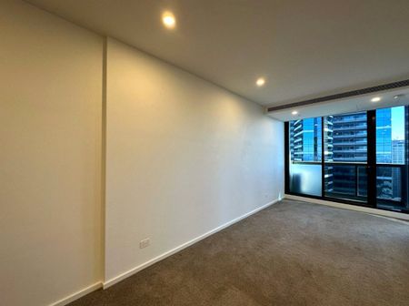 2609/81 City Road - Photo 3