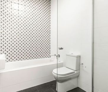 5/137 Maroubra Road, Maroubra NSW 2035 - Townhouse For Rent | Domain - Photo 6