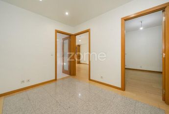 Apartamento T2 em Braga