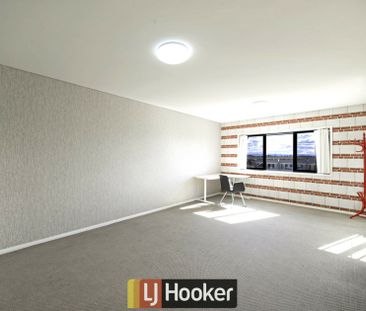 Modern Living in Prime Harrison Location - Photo 5