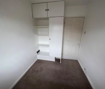 3 bedroom house to rent - Photo 6