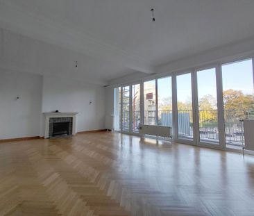 Appartement te huur - Photo 4