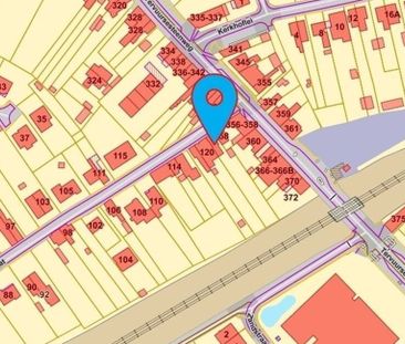 Woning te huur in Hofstade voor € 1.450 met 3 slaapkamers - Photo 6