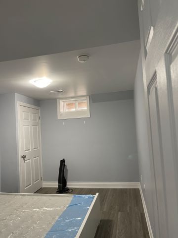 For Lease - 140 Shady Oaks Avenue Unit# Basement, Markham, Ontario - Photo 2