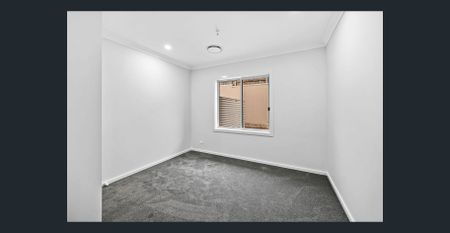 4 Bedroom Home - Photo 2