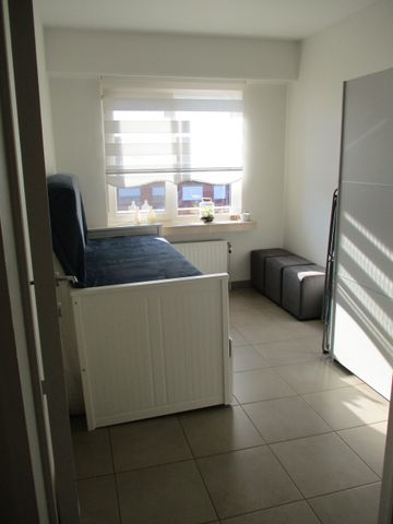 Recent vernieuwd app. ca. 105 m² met 2 slaapkamers - Photo 2