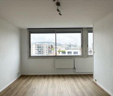 Appartement - 1 pièce - Saint-Alyre/Fontgiève - Photo 5