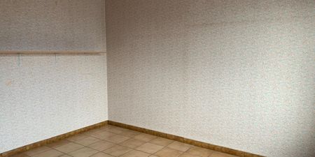 Woning te huur in Wichelen voor € 980 met 3 slaapkamers - Photo 5