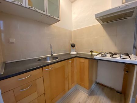 Tweede Hunzestraat 35A - Foto 3