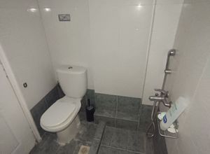 Studio/Γκαρσονιέρα για ενοικίαση - Κυψέλη, - Photo 2