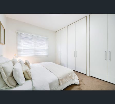 2/28 O'Donnell Street, North Bondi, NSW 2026 - Photo 1