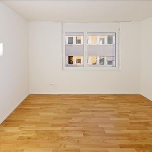 "Ihr neues Zuhause?" - Foto 2