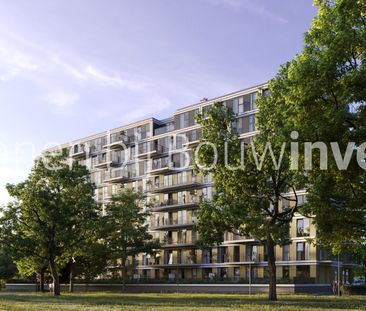 Rachmaninoffplantsoen 135 - Photo 2