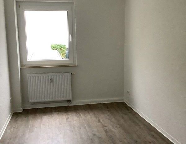 Gemütliche 2-Zi.-Whg. mit Wohnküche und Balkon in Nonnenbruch - Foto 1