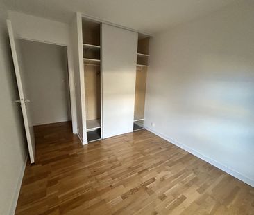 Quimper Appartement 2 pièces 45.08 m2 - Photo 1