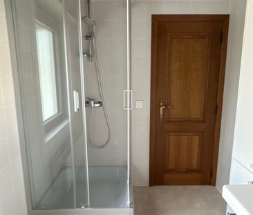 Appartement te huur in Schilde met 4 slaapkamers - foto 3