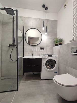 Szczecin, Śródmieście - Фото 1