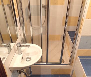 Pronájem bytu 1+kk 41 m² - Photo 2