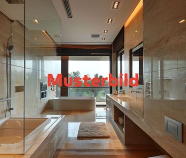 Échange immobilier : Appartement confortable de 3 pièces au cœur de... - Foto 4