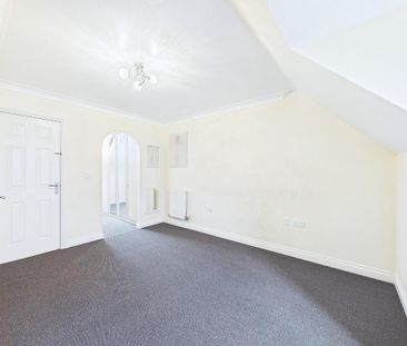 3 bedroom end of terrace house to rent - Photo 6