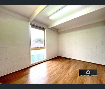 90A Calder rd, Rydalmere, NSW 2116 - Photo 1