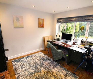 4 bedroom detached house to rent - Photo 4