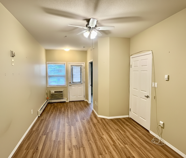 8802 Southfort Drive Fort Saskatchewan - Photo 2