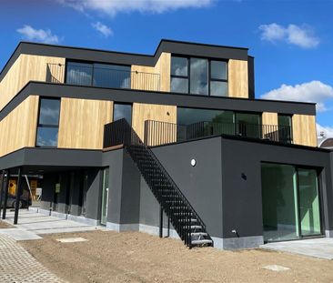 Appartement - Photo 3