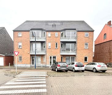 Rue de la Gare, 5310, Eghezée - Photo 3