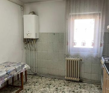 Apartament de inchiriat 2 camere Gara - Photo 5