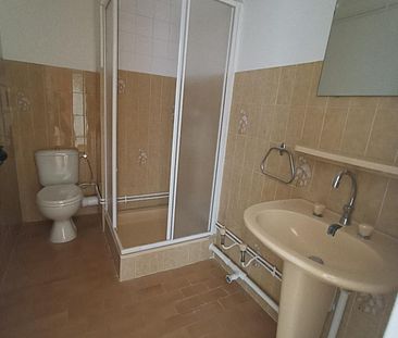 Appartement à PERPIGNAN – 380.0€/mois - Photo 6