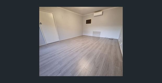 Two storey family home/ Churchill - Photo 1