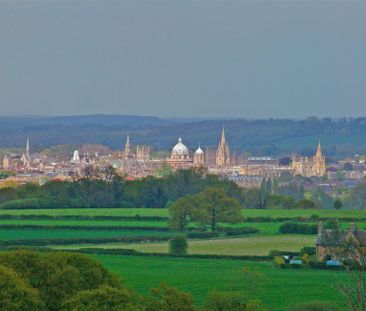 Farm Close Road, Wheatley, Oxford - Photo 5