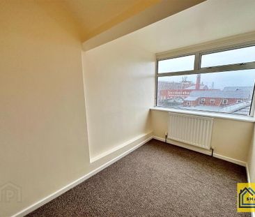 5 Clara Crescent Lower, Belfast, BT5 5ES - Photo 5