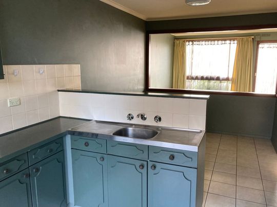 Centrally Located! - Photo 1
