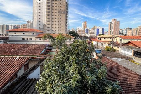 Alugue: Apto Perfeito, 2º Andar, Perto do Mar! RESIDENCIAL ACREDITE - BAIRRO AVIAÇÃO - Photo 4