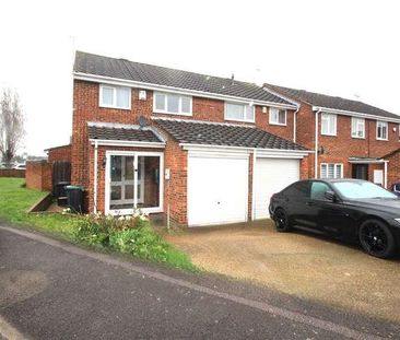 Artillery Row, Gravesend, Kent, DA12 - Photo 5