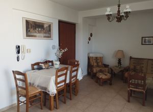 Διαμέρισμα για ενοικίαση - Ξυλόκαστρο, - Photo 2