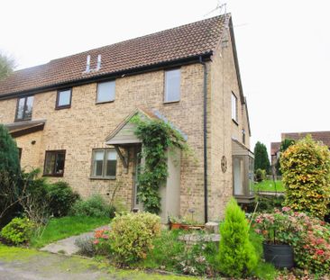 Spicers Close, Burgess Hill, RH15 - Photo 2