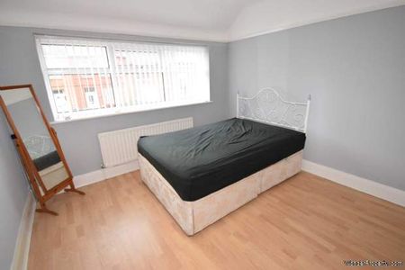 3 bedroom property to rent in Wirral - Photo 3