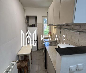 Închiriază Apartament 2 camere Hipodrom 1 - Photo 2