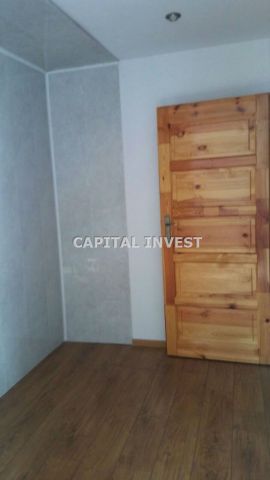 Zabrze, Centrum - Zdjęcie 4