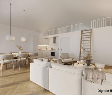 Menno Simonszplein 58 - Foto 5