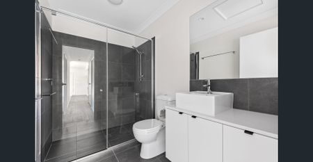 A Rare Opportunity in the Heart of Lawnton! - Photo 4