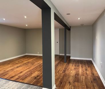 For Lease - 94 Hurley Road, Ajax, Ontario - Photo 4