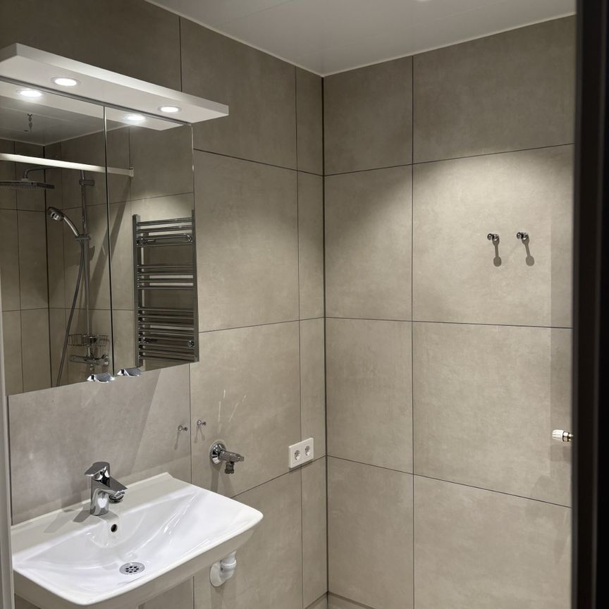 Vattenpussgränd, Upplands Väsby - Photo 1