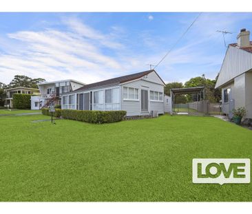 11 George Street, Marmong Point, NSW, 2284 - Photo 5