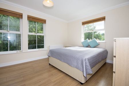 Rickyard Close, City Centre - Photo 3