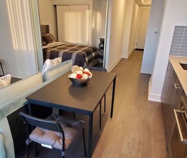 For Lease - 2550 Simcoe Street Unit# 921, Oshawa, Ontario - Photo 6